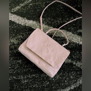 UASHMAMA Eco-Friendly Terme Manico Crossbody